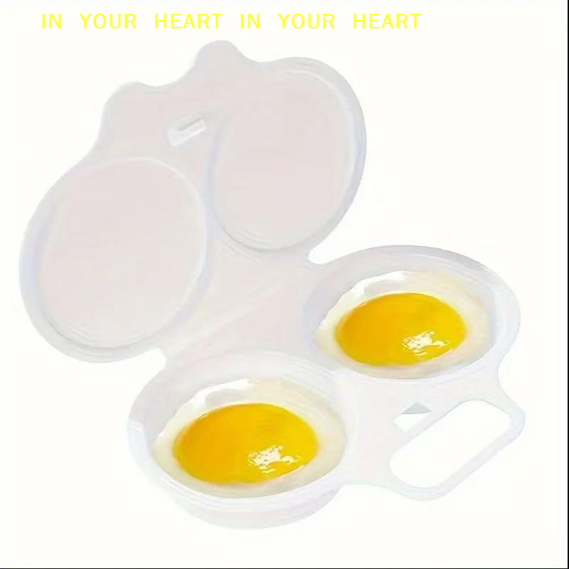 【X】جهاز طهي البيض بالميكروويف  - مراجعة X Nutrition وسعره