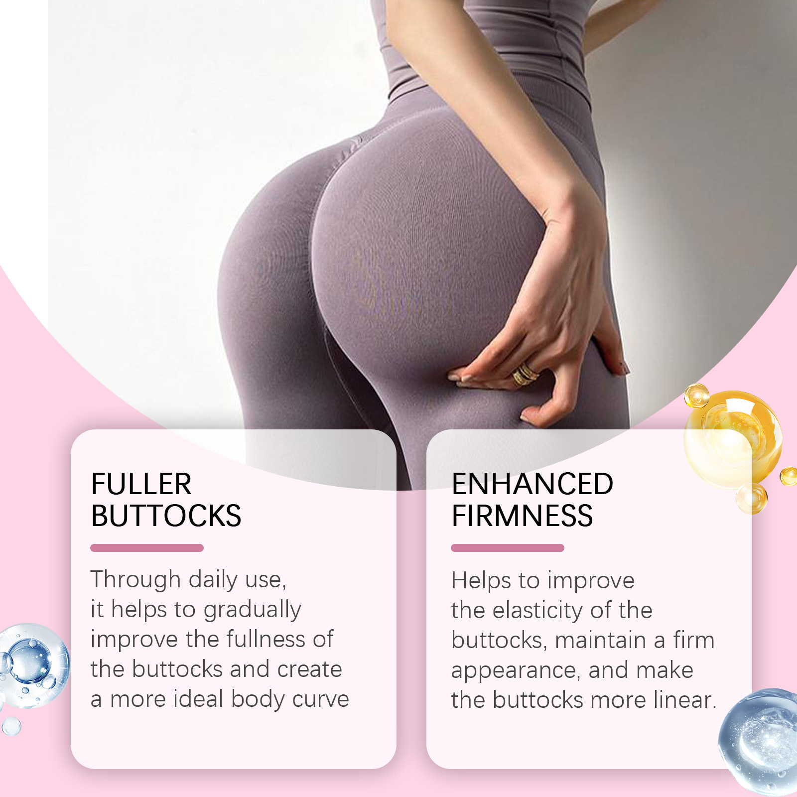 مسحوق بروتين لزيادة عضلات الور - مراجعة Nutrition One Fitness وسعره