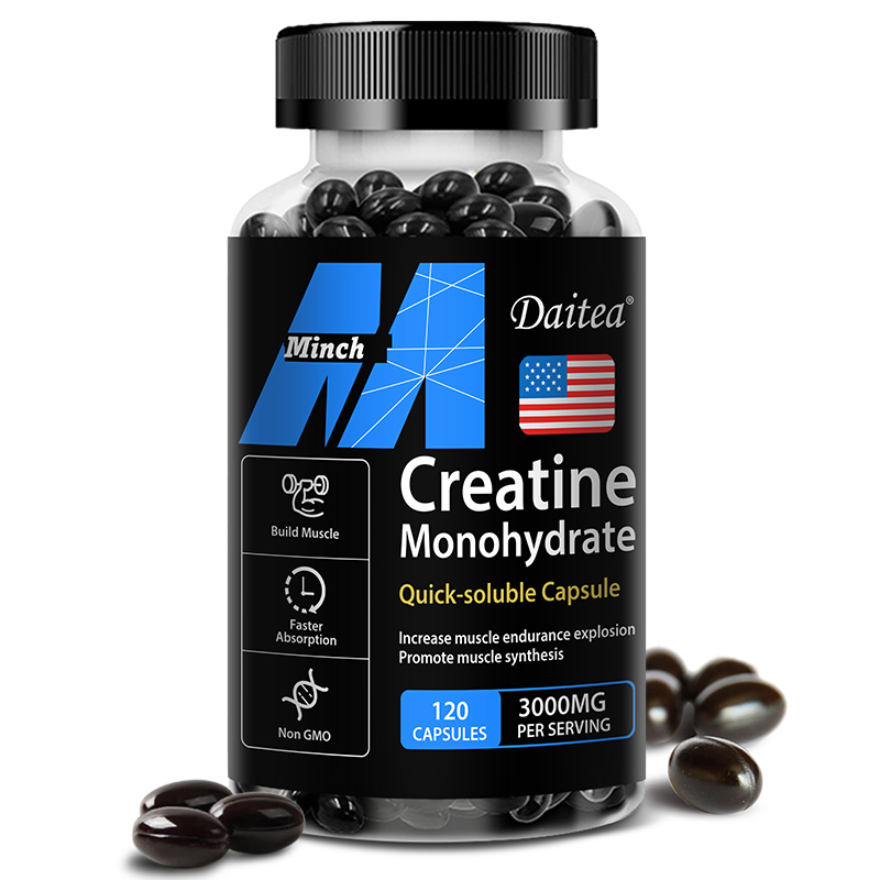 كرياتين مونوهيدرات 3000 ملغ-بن - مراجعة Nutrition One Fitness وسعره
