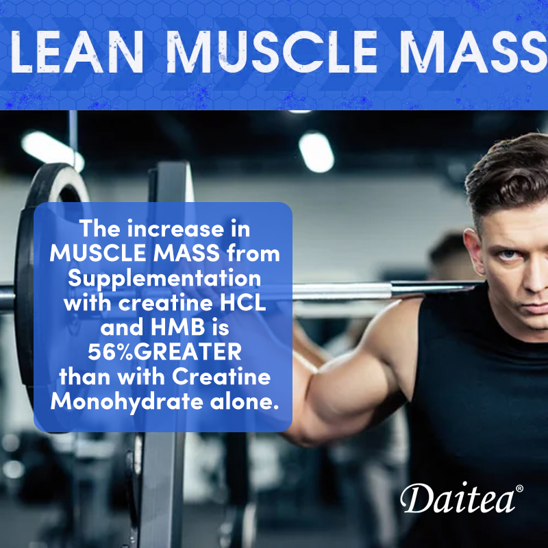 كرياتين مونوهيدرات 3000 ملغ-بن - مراجعة Nutrition One Fitness وسعره