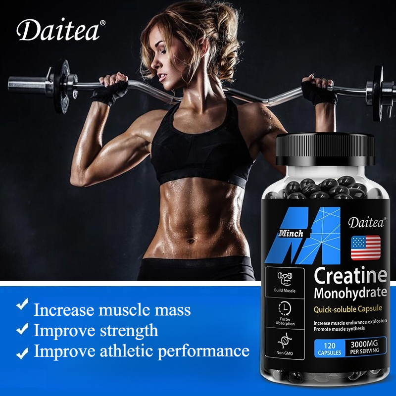 كرياتين مونوهيدرات 3000 ملغ-بن - مراجعة Nutrition One Fitness وسعره